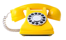 Safe Key Locksmith Service West Palm Beach, FL 561-223-4935 Safe Key Locksmith Service West Palm Beach, FL 561-223-4935