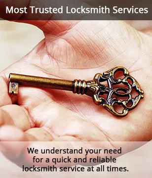 Safe Key Locksmith Service West Palm Beach, FL 561-223-4935 Safe Key Locksmith Service West Palm Beach, FL 561-223-4935 - home-01