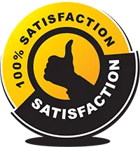 Safe Key Locksmith Service West Palm Beach, FL 561-223-4935 Safe Key Locksmith Service West Palm Beach, FL 561-223-4935 - sat3