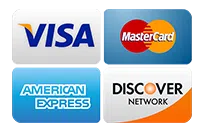 Safe Key Locksmith Service West Palm Beach, FL 561-223-4935 Safe Key Locksmith Service West Palm Beach, FL 561-223-4935 - sb-cc-01