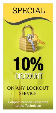 Safe Key Locksmith Service West Palm Beach, FL 561-223-4935 Safe Key Locksmith Service West Palm Beach, FL 561-223-4935 - sb-cpn-01